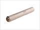 AAC MK13-SD FDE .300 WIN.MAG/7.62 NATO SILENCER/SUPPRESSOR SKU: 102283