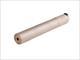 AAC MK13-SD FDE .300 WIN.MAG/7.62 NATO SILENCER/SUPPRESSOR SKU: 102283