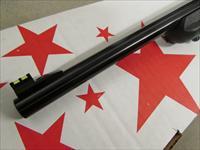 Ruger American Rimfire Compact Bolt-Action .22 WMR 8323 Img-7