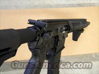 Intacto Arms   Img-7