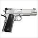 Kimber Stainless Target II 1911 9mm Luger 5" 3200108 