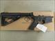 ATI Omni Hybrid Complete AR-15 Lower with Collapsible Stock 30 Rd PMAG ATIGLOW201P