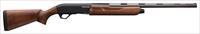 Winchester SX4 Field 048702022418 Img-8