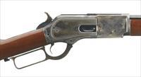 UBERTI 1876 Centennial .50-95 Winchester 28" Octagon 342503 