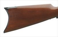 UBERTI 1876 Centennial .50-95 Winchester 28" Octagon 342503 
