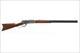 UBERTI 1876 Centennial .50-95 Winchester 28" Octagon 342503 