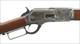 UBERTI 1876 Centennial .50-95 Winchester 28" Octagon 342503 