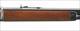 UBERTI 1876 Centennial .50-95 Winchester 28" Octagon 342503 