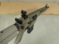 Colt M.A.R.C.901 LE901-16SE FDE AR-15 .308 Win