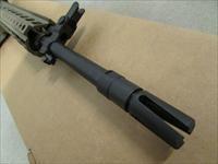 Colt M.A.R.C.901 LE901-16SE FDE AR-15 .308 Win