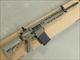Colt M.A.R.C.901 LE901-16SE FDE AR-15 .308 Win