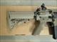 Colt M.A.R.C.901 LE901-16SE FDE AR-15 .308 Win