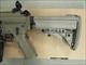 Colt M.A.R.C.901 LE901-16SE FDE AR-15 .308 Win
