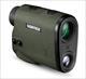 Vortex Diamondback HD 2000 Laser Rangefinder LRF-DB2000