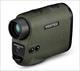 Vortex Diamondback HD 2000 Laser Rangefinder LRF-DB2000