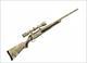 Thomspon Center Venture Predator Max1 Realtree #5340 7mm-08