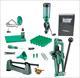 RCBS ROCK CHUCKER SUPREME MASTER RELOADING PRESS KIT  9354