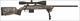 Mossberg MVP Predator 308 4-16x50 Scope 24" 27733