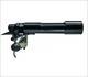 Remington 700 Blued Magnum Long Action 27557