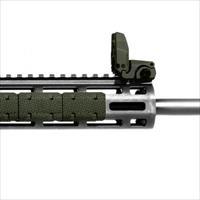 Smith & Wesson M&P15-22 Sport MOE SL .22LR 16.5" ODG 11913 