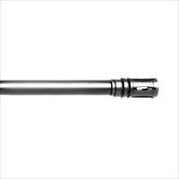 Smith & Wesson M&P15-22 Sport MOE SL .22LR 16.5" ODG 11913 