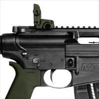 Smith & Wesson M&P15-22 Sport MOE SL .22LR 16.5" ODG 11913 
