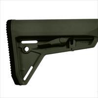 Smith & Wesson M&P15-22 Sport MOE SL .22LR 16.5" ODG 11913 