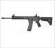 Smith & Wesson M&P15-22 Sport MOE SL .22LR 16.5" ODG 11913 