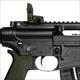 Smith & Wesson M&P15-22 Sport MOE SL .22LR 16.5" ODG 11913 