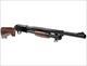 Rock Island Armory Trench 1897 Pump Action 12 GA 18.5" 5 Rds TPAS