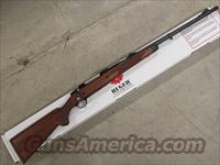 Ruger 47120  Img-1