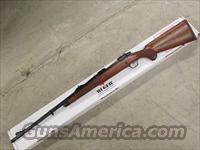 Ruger 47120  Img-2