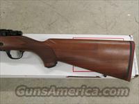 Ruger 47120  Img-3
