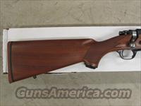 Ruger 47120  Img-4