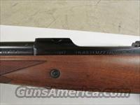 Ruger 47120  Img-5