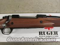 Ruger 47120  Img-6
