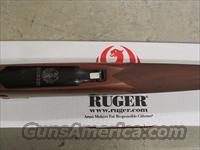 Ruger 47120  Img-7