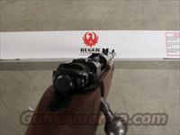 Ruger 47120  Img-8