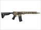 American Defense ADM UIC MOD2 13.9" AR 5.56 NATO Rip Torn Desert Rat