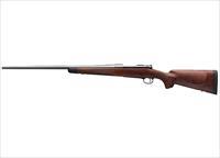 Winchester Model 70 Super Grade .264 Win Mag 26" Walnut 3 Rds 535203229