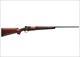 Winchester Model 70 Super Grade .264 Win Mag 26" Walnut 3 Rds 535203229