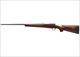 Winchester Model 70 Super Grade .264 Win Mag 26" Walnut 3 Rds 535203229
