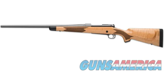 Winchester 70 048702022319 Img-2