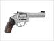 Ruger SP101 Double-Action 4.2" Barrel .357 Magnum 5771