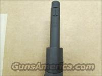 Rock Ridge Machine Works 1903 A4 Sniper Replica on Remington Action