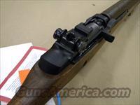 Springfield Armory M1A .308 Win Stainless Semi-Automatic Rifle Img-5