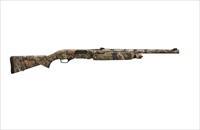 Winchester 512307690  Img-1