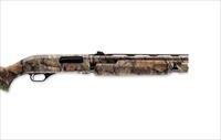 Winchester 512307690  Img-3