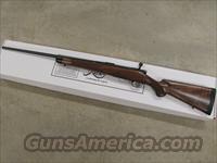 Kimber Model 8400LA Classic Select .300 Winchester Magnum