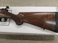 Kimber Model 8400LA Classic Select .300 Winchester Magnum